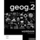 geog.2 Workbook: Get Revision with Results