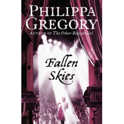 Fallen Skies