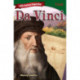 16th Century Superstar: Da Vinci