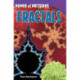 Power of Patterns: Fractals: Fractals