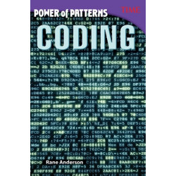Power of Patterns: Coding: Coding