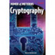 Power of Patterns: Cryptography: Cryptography
