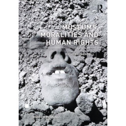 Museums, Moralities and Human Rights