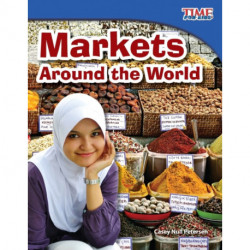 Markets Around the World