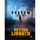 Festen