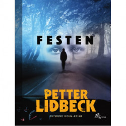 Festen