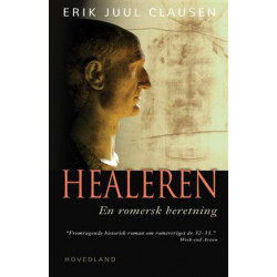 Healeren: en romersk beretning