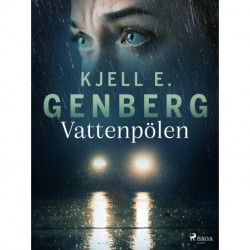 Vattenpölen