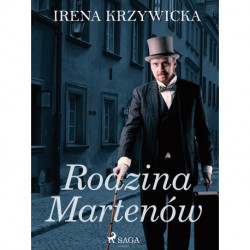 Rodzina Martenów