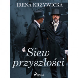 Siew przyszłości