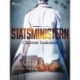 Statsministern