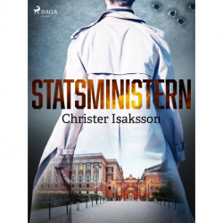 Statsministern