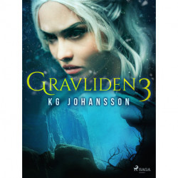 Gravliden 3