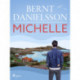 Michelle