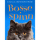 Bosse Spinn