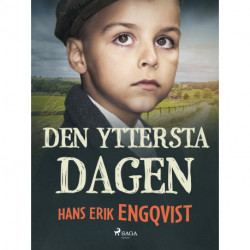 Den yttersta dagen