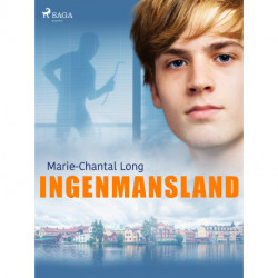 Ingenmansland