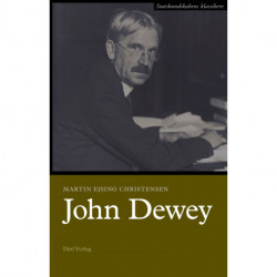 John Dewey: Statskundskabens klassikere