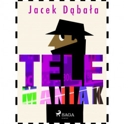 Telemaniak