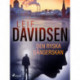 Den ryska sångerskan