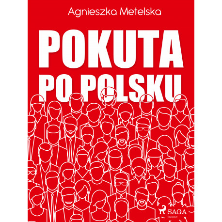 Pokuta po polsku