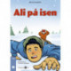 Ali på isen (norsk)