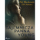 Tajemnicza panna Young