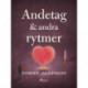 Andetag & andra rytmer