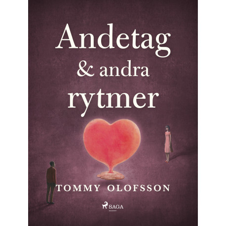 Andetag & andra rytmer