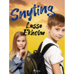 Snyting