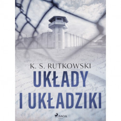 Układy i układziki