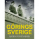 Görings Sverige