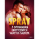 Spray - 7 opowiadań erotycznych