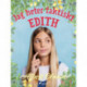 Jag heter faktiskt Edith