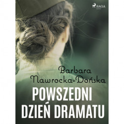 Powszedni dzień dramatu