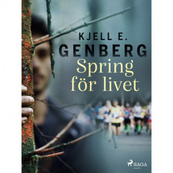 Spring för livet