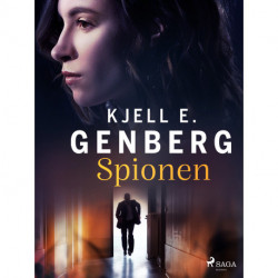 Spionen
