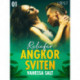 Angkorsviten 1: Reliefer