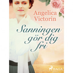 Sanningen gör dig fri