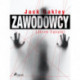 Zawodowcy