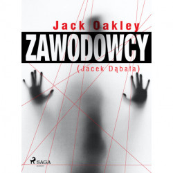 Zawodowcy