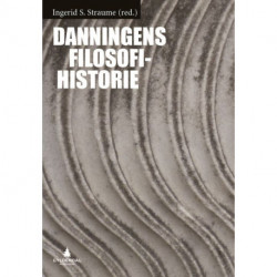 Danningens filosofihistorie