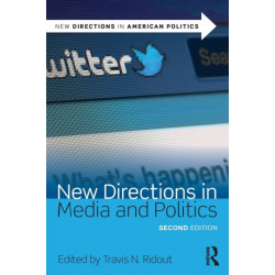New Directions in Media and Politics