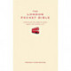 The London Pocket Bible