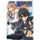 Sword Art Online: Aincrad (Manga)