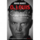 O, Louis: In Search of Louis van Gaal