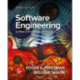 Software Engineering: A Practitioner's Approach