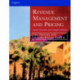 Revenue Management and Pricing: Case Studies and Applications