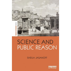 Science and Public Reason