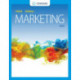 Marketing